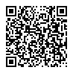 www.houseinfo.com.tw房屋網-找台北住宅土地-QRCode
