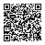 www.houseinfo.com.tw房屋網-找台北住宅地-QRCode