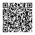 www.houseinfo.com.tw房屋網-找台北商業土地-QRCode