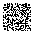 www.houseinfo.com.tw房屋網-找台北商業地-QRCode