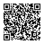 www.houseinfo.com.tw房屋網-找台北商業用地-QRCode