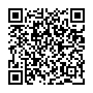 www.houseinfo.com.tw房屋網-找台北土地-QRCode