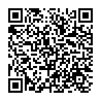 www.houseinfo.com.tw房屋網-找台北山坡土地-QRCode