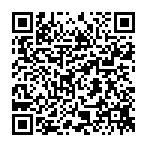 www.houseinfo.com.tw房屋網-找台北山坡地-QRCode