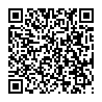 www.houseinfo.com.tw房屋網-找台北山坡用地-QRCode