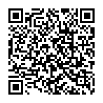 www.houseinfo.com.tw房屋網-找台北工業土地-QRCode