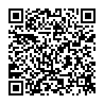 www.houseinfo.com.tw房屋網-找台北工業地-QRCode