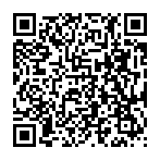 www.houseinfo.com.tw房屋網-找台北市住宅地-QRCode
