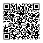 www.houseinfo.com.tw房屋網-找台北市住宅用地-QRCode