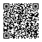 www.houseinfo.com.tw房屋網-找台北市商業土地-QRCode