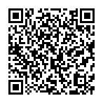 www.houseinfo.com.tw房屋網-找台北市商業地-QRCode