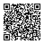 www.houseinfo.com.tw房屋網-找台北市商業用地-QRCode