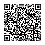 www.houseinfo.com.tw房屋網-找台北市土地-QRCode
