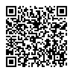 www.houseinfo.com.tw房屋網-找台北市山坡土地-QRCode
