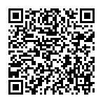 www.houseinfo.com.tw房屋網-找台北市山坡用地-QRCode