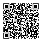www.houseinfo.com.tw房屋網-找台北市工業土地-QRCode