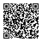 www.houseinfo.com.tw房屋網-找台北市工業地-QRCode