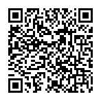 www.houseinfo.com.tw房屋網-找台北市工業用地-QRCode