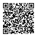 www.houseinfo.com.tw房屋網-找台北市農地-QRCode