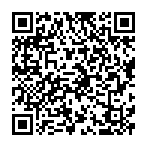 www.houseinfo.com.tw房屋網-找台北市道路土地-QRCode
