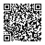 www.houseinfo.com.tw房屋網-找台北市道路地-QRCode