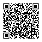 www.houseinfo.com.tw房屋網-找台北市道路用地-QRCode