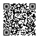 www.houseinfo.com.tw房屋網-找台北建地-QRCode