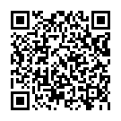 www.houseinfo.com.tw房屋網-找台北農地-QRCode