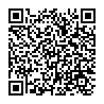 www.houseinfo.com.tw房屋網-找台北道路土地-QRCode
