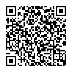 www.houseinfo.com.tw房屋網-找台北道路地-QRCode