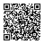 www.houseinfo.com.tw房屋網-找台北道路用地-QRCode