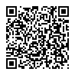 www.houseinfo.com.tw房屋網-找台南住宅土地-QRCode