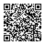 www.houseinfo.com.tw房屋網-找台南住宅地-QRCode