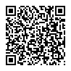 www.houseinfo.com.tw房屋網-找台南住宅用地-QRCode