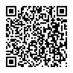 www.houseinfo.com.tw房屋網-找台南商業土地-QRCode