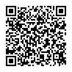 www.houseinfo.com.tw房屋網-找台南商業地-QRCode