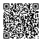 www.houseinfo.com.tw房屋網-找台南商業用地-QRCode