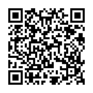 www.houseinfo.com.tw房屋網-找台南土地-QRCode