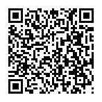 www.houseinfo.com.tw房屋網-找台南山坡土地-QRCode