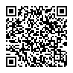 www.houseinfo.com.tw房屋網-找台南山坡地-QRCode