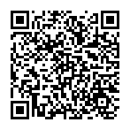 www.houseinfo.com.tw房屋網-找台南山坡用地-QRCode