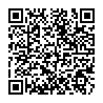 www.houseinfo.com.tw房屋網-找台南工業地-QRCode