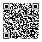 www.houseinfo.com.tw房屋網-找台南工業用地-QRCode