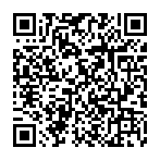 www.houseinfo.com.tw房屋網-找台南市住宅土地-QRCode