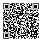 www.houseinfo.com.tw房屋網-找台南市住宅用地-QRCode