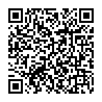 www.houseinfo.com.tw房屋網-找台南市商業土地-QRCode