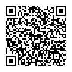www.houseinfo.com.tw房屋網-找台南市商業地-QRCode