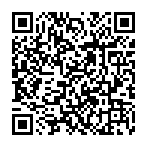 www.houseinfo.com.tw房屋網-找台南市商業用地-QRCode