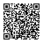 www.houseinfo.com.tw房屋網-找台南市山坡地-QRCode