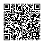www.houseinfo.com.tw房屋網-找台南市山坡用地-QRCode